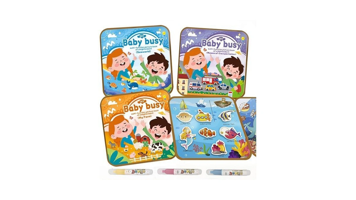 Verified image for post 209296