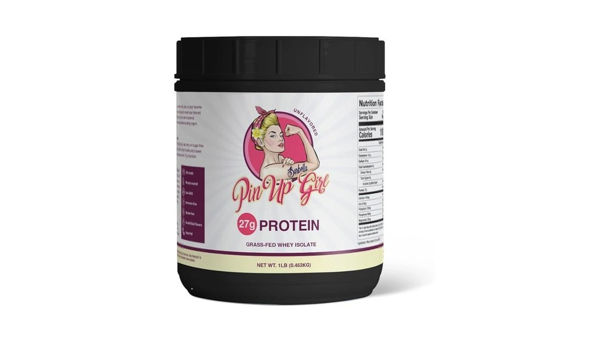 Verified image for post 209306