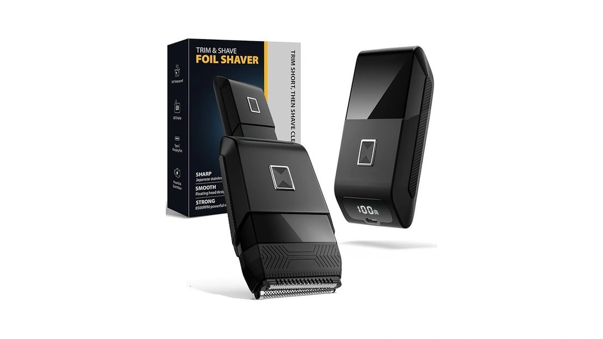 Verified image for post 209320