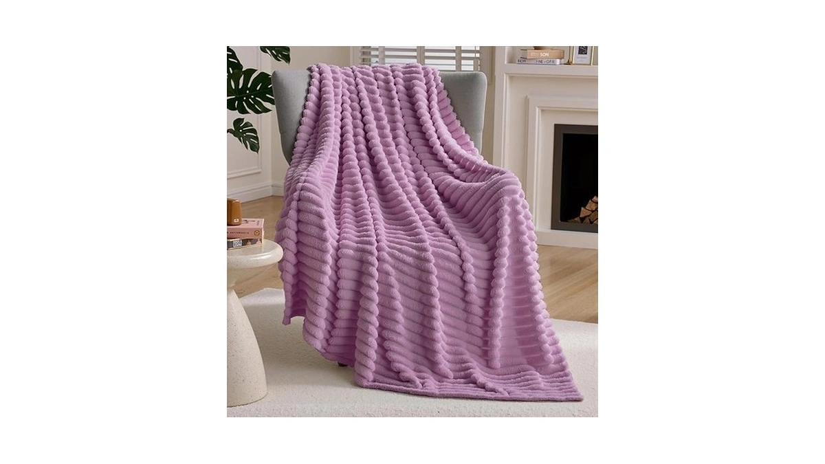 Verified image for post 209322