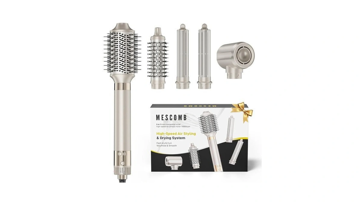 Verified image for post 209378