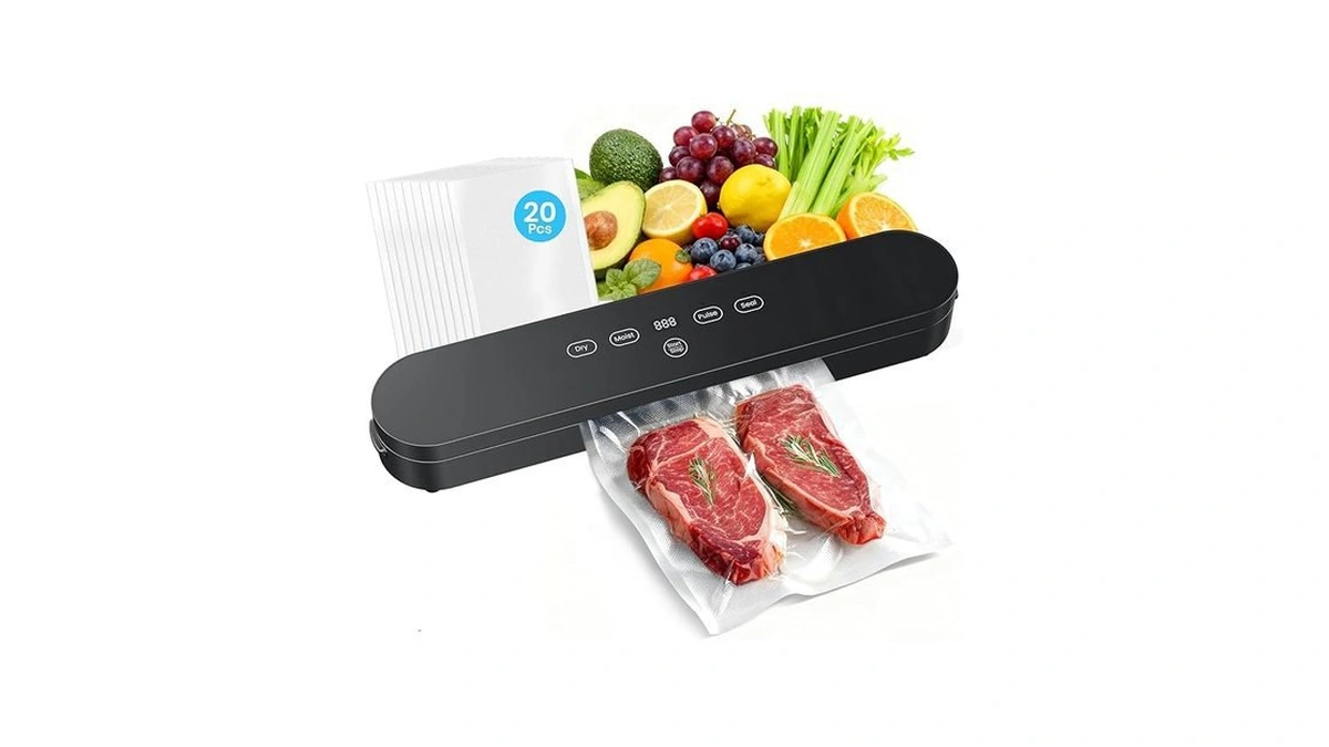 Verified image for post 209388