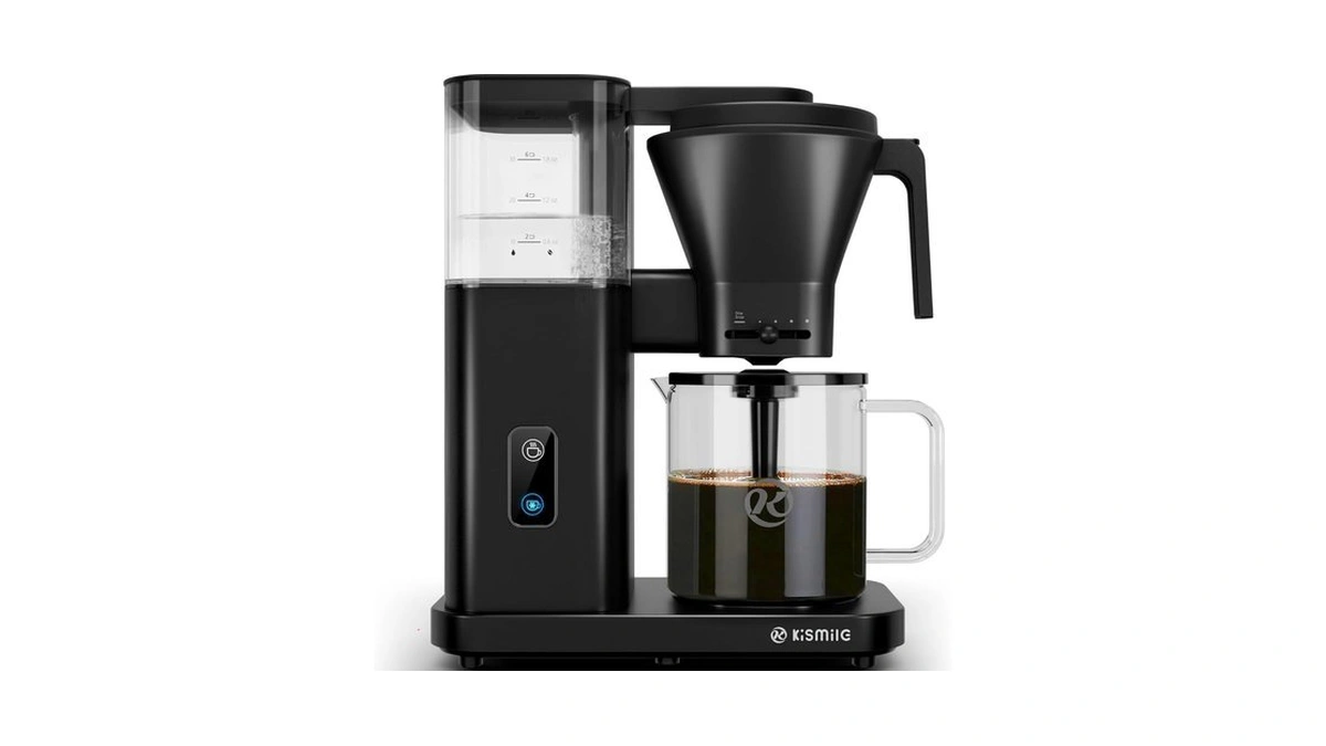 Verified image for post 209390