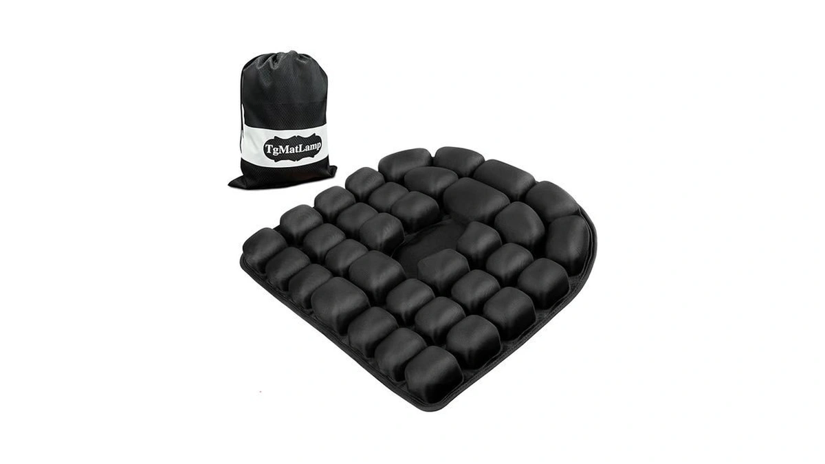 Verified image for post 209400