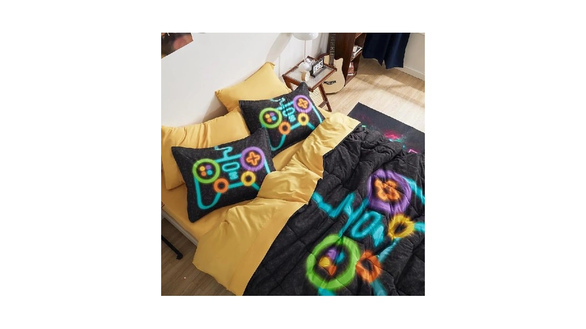 Verified image for post 209410