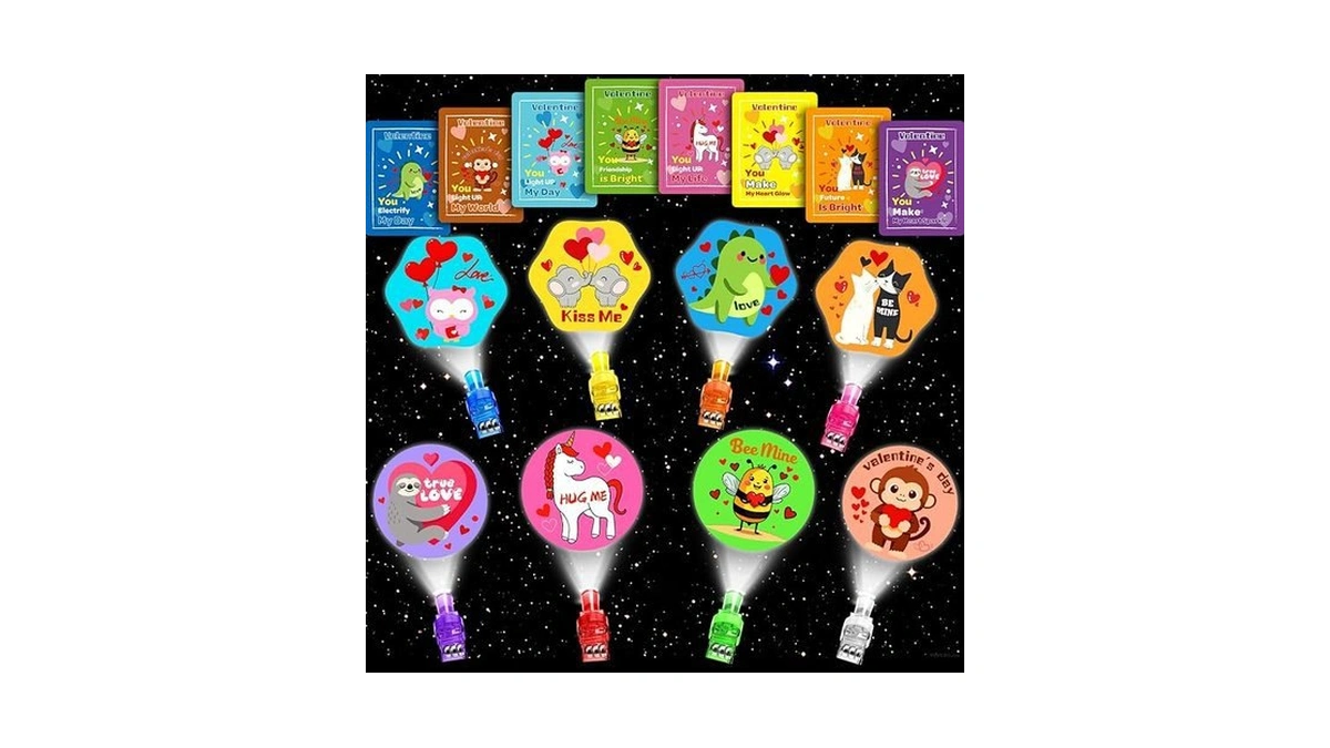 Verified image for post 209418