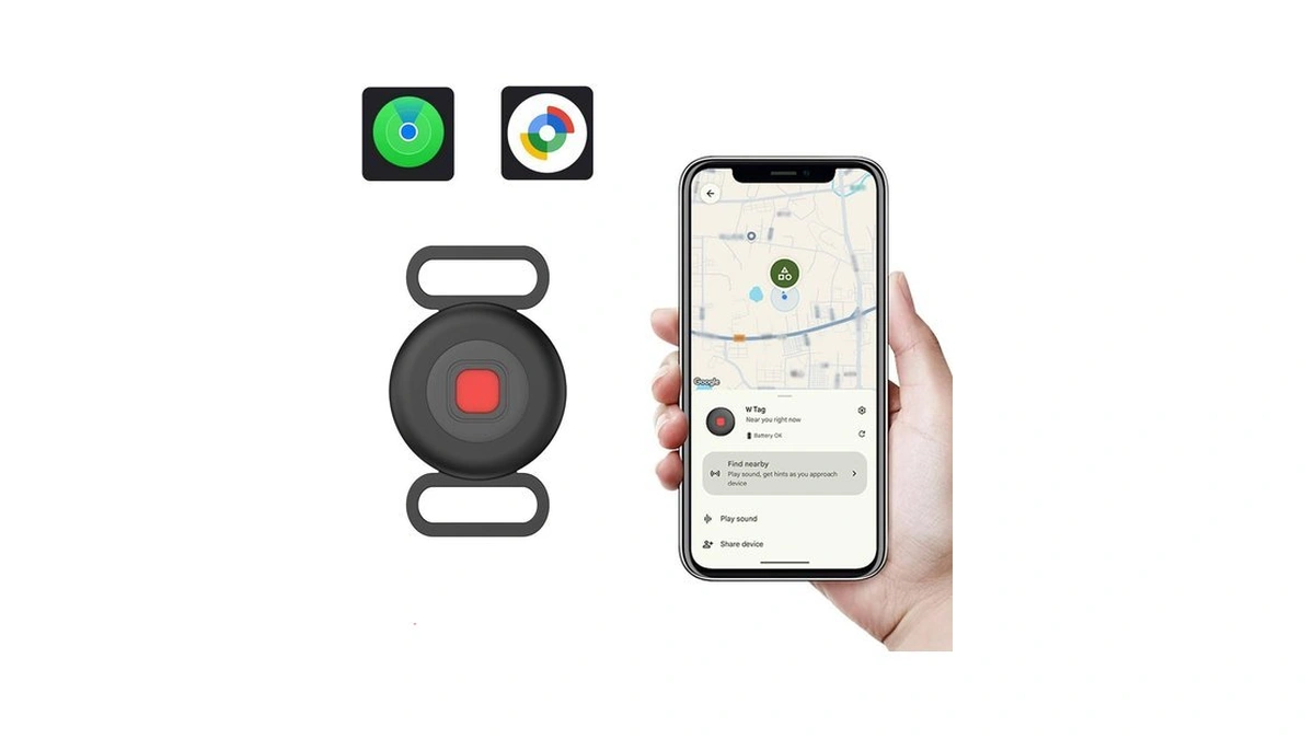 Verified image for post 209422