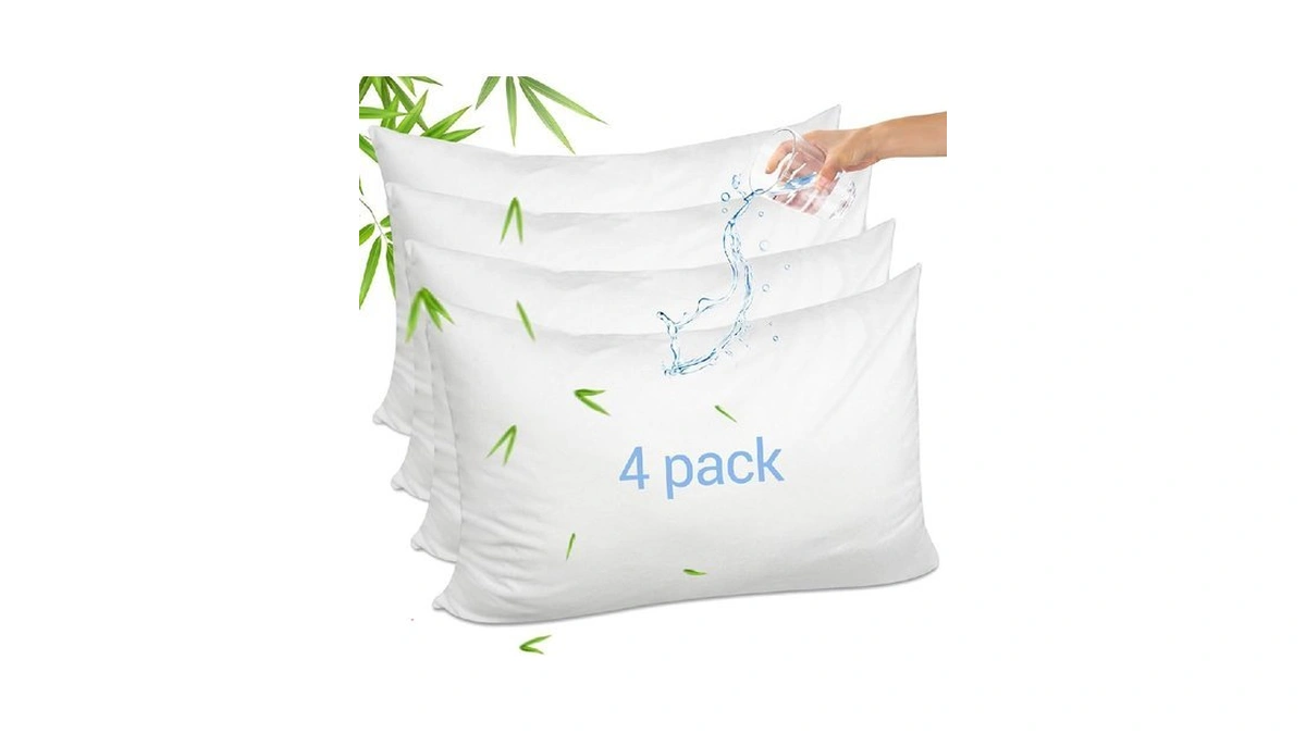 Verified image for post 209436