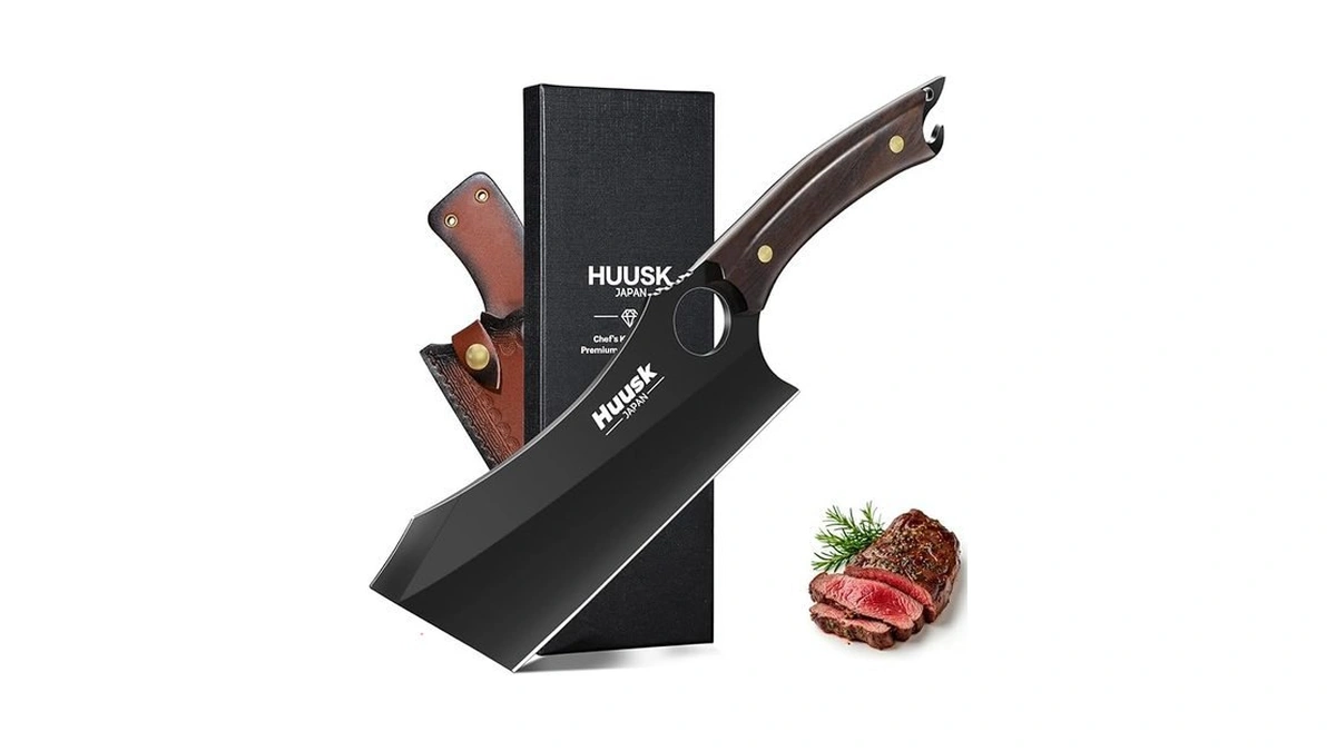 Verified image for post 209456