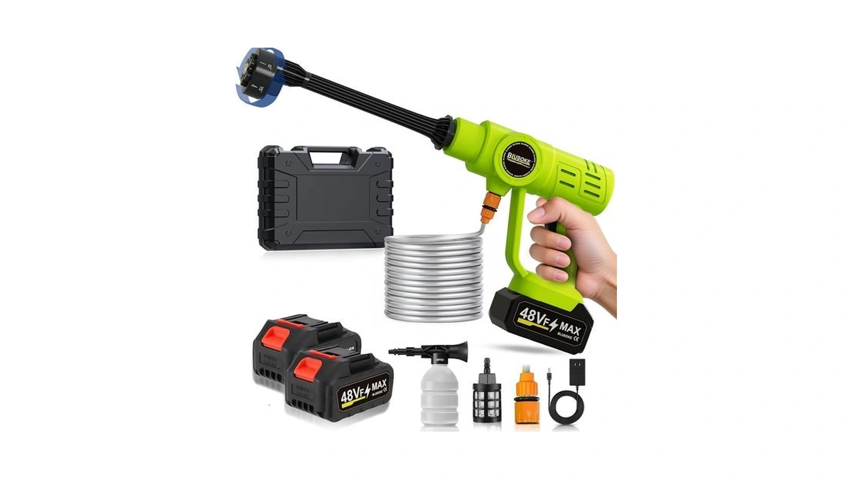 Verified image for post 209528