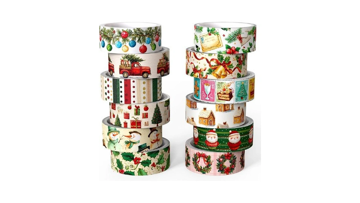 Verified image for post 209532