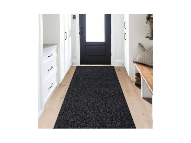 Antpop Runner Rug 2ft X 6ft Outdoor Indoor Runner… Code