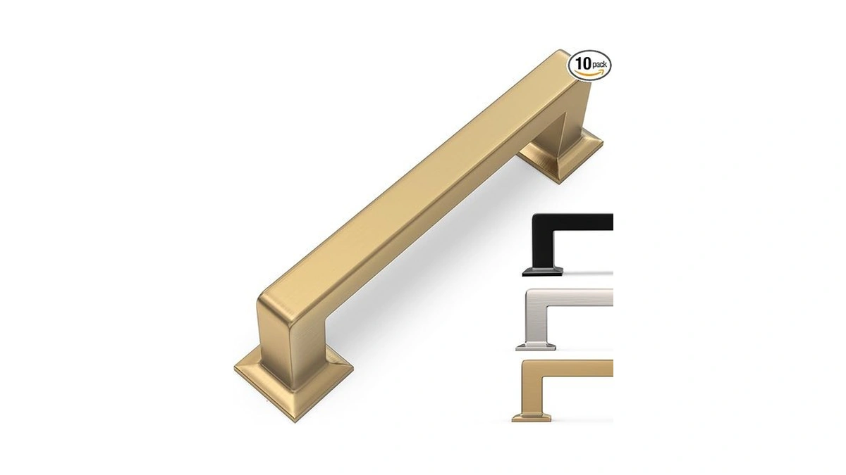 Verified image for post 209554