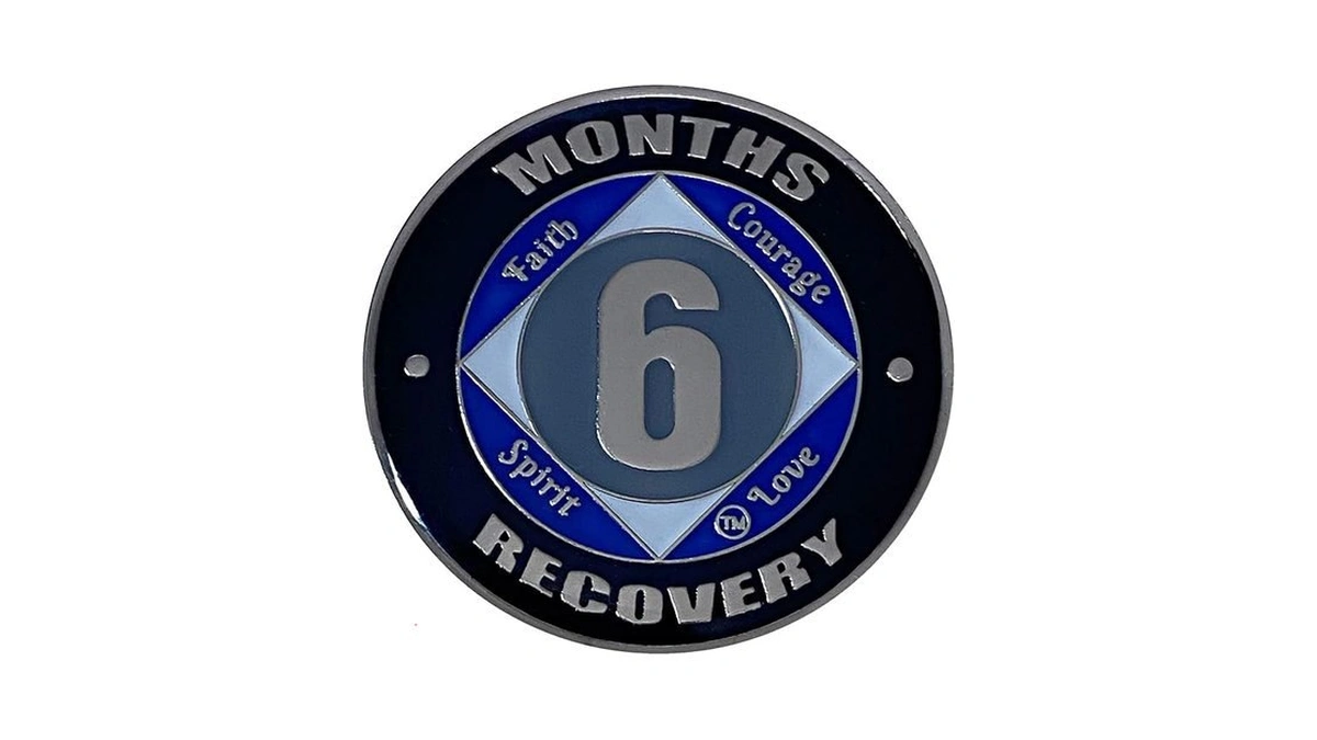 Verified image for post 209560