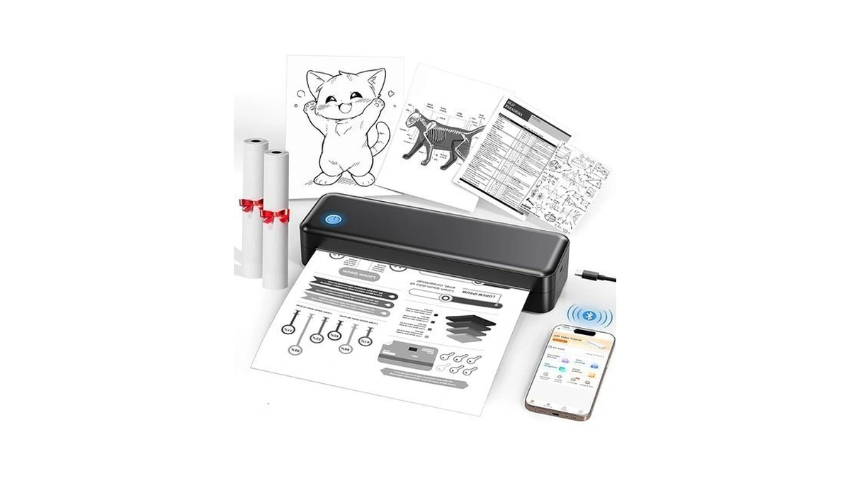 Verified image for post 209562