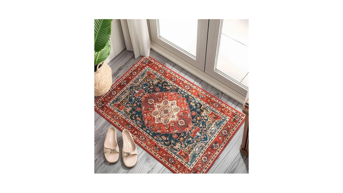 Verified image for post 209576