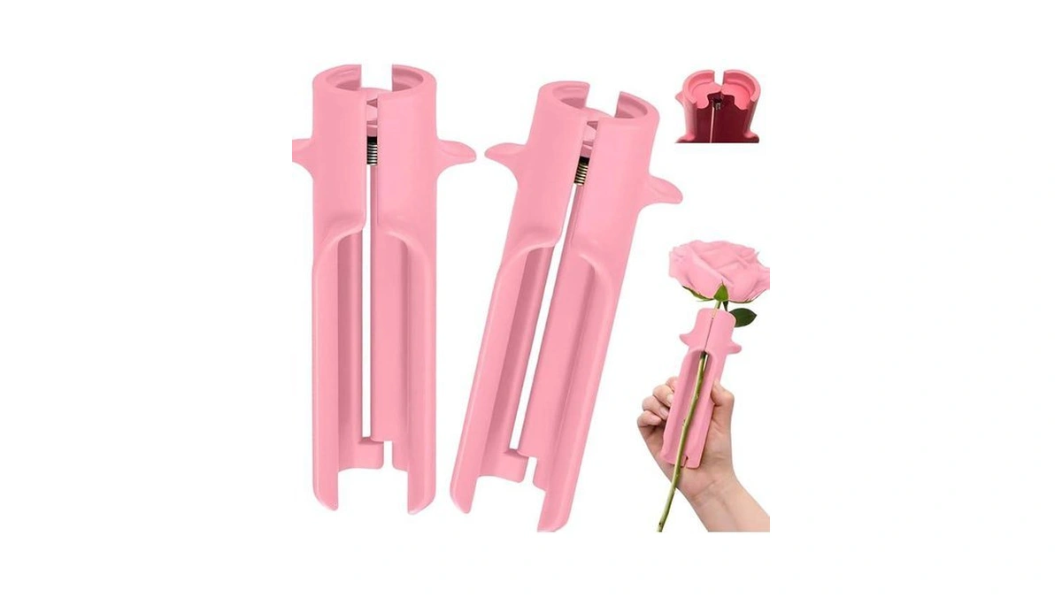 Verified image for post 209588