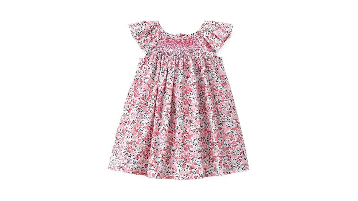 Verified image for post 209594