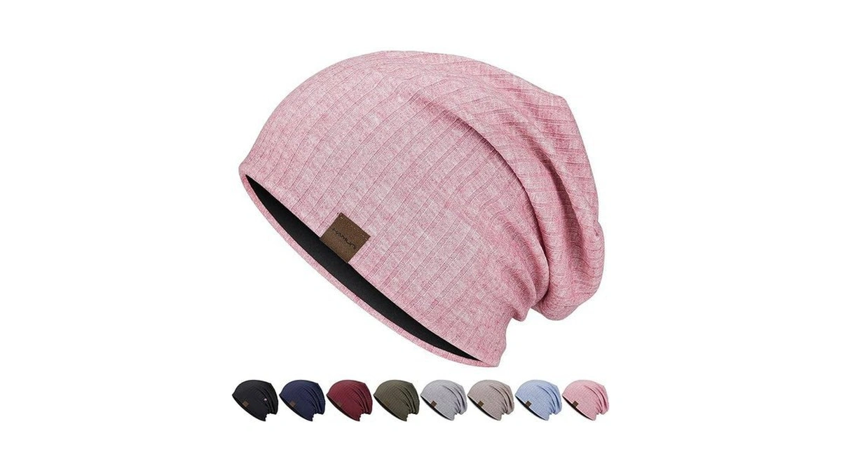 Verified image for post 209600