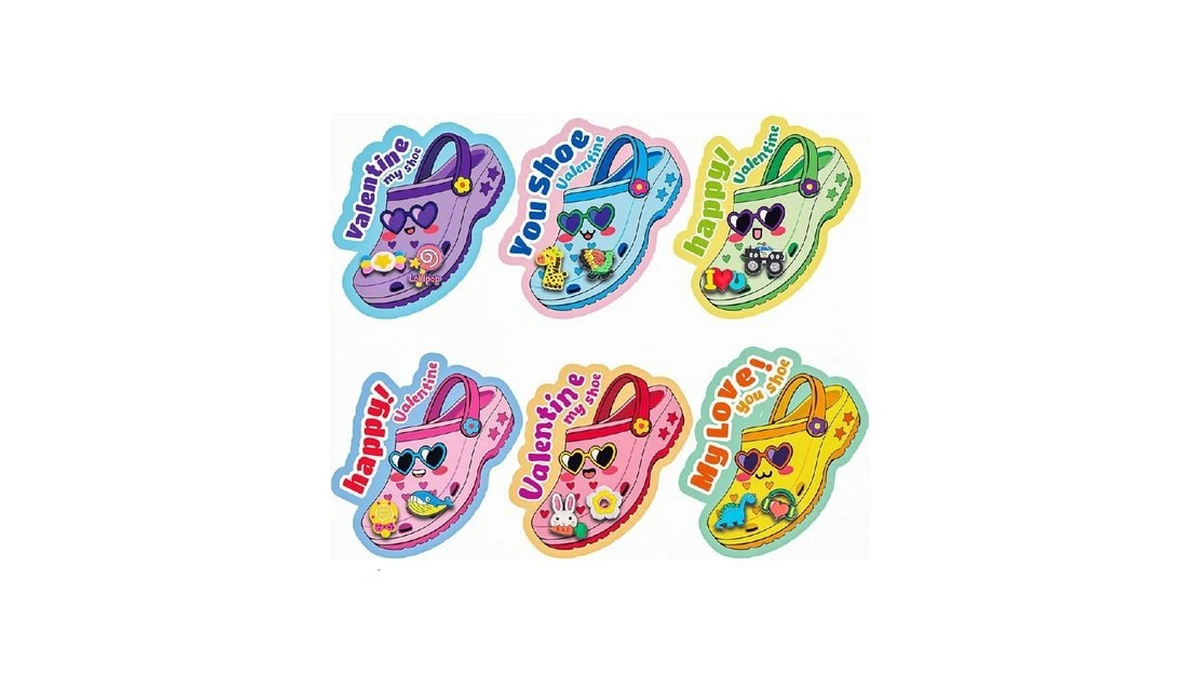 Verified image for post 209602