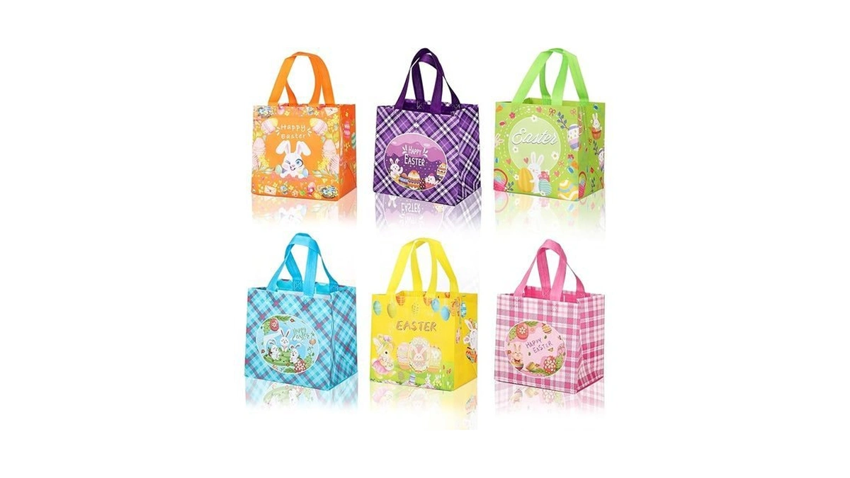 Verified image for post 209622