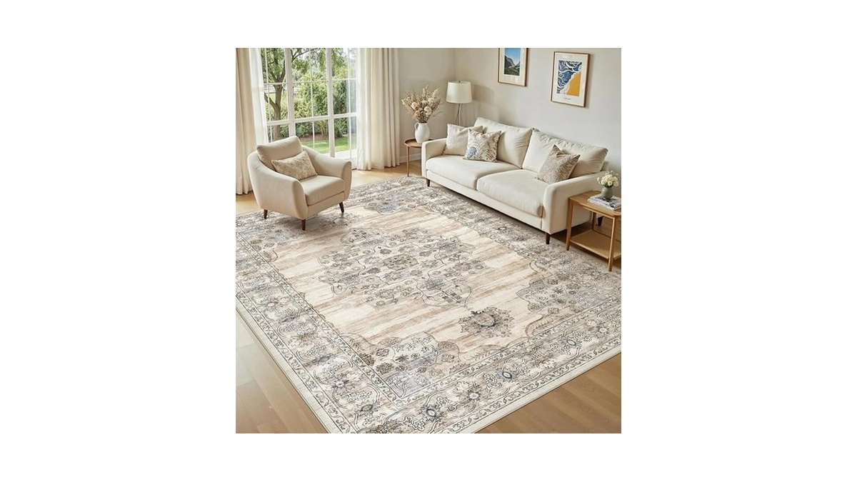 Verified image for post 209624