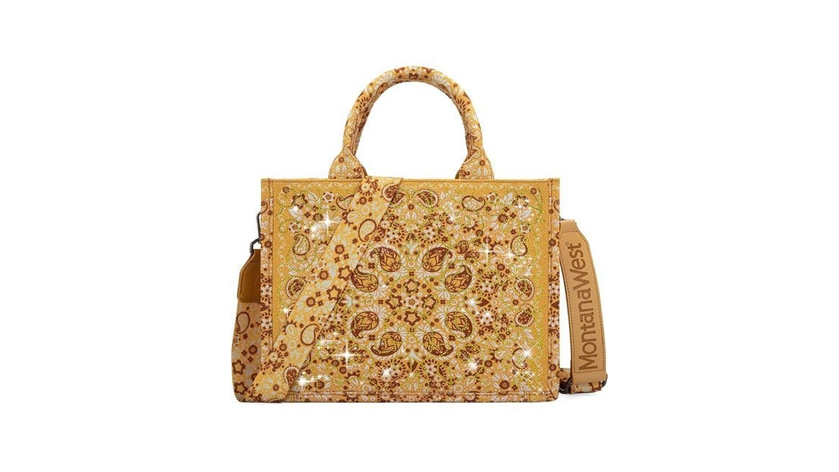 Verified image for post 209626