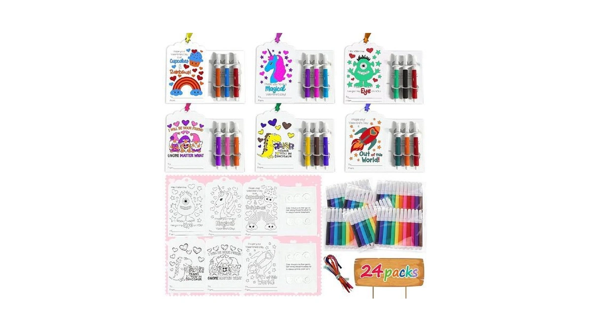 Verified image for post 209632