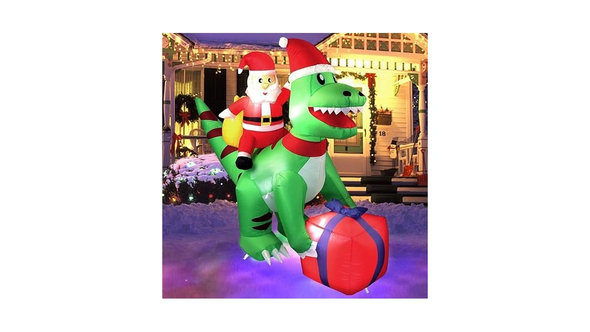 Verified image for post 209634