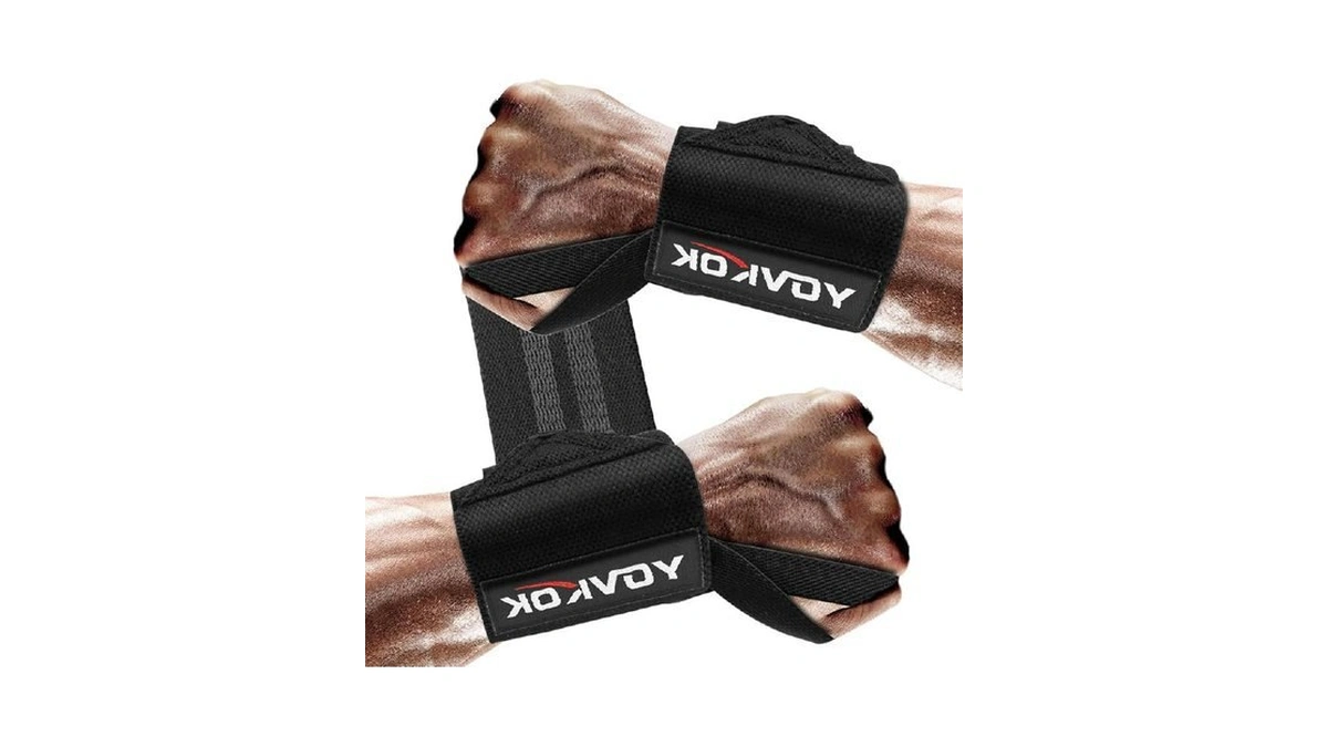 Verified image for post 209638