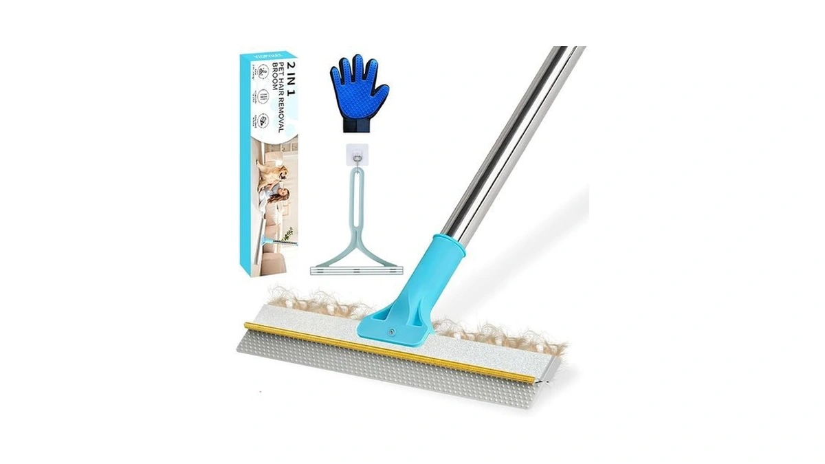 Verified image for post 209646