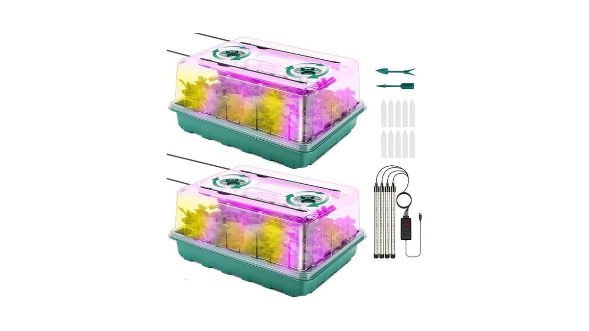 Verified image for post 209650