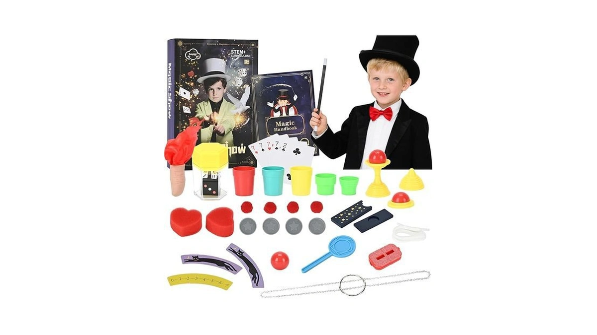 Verified image for post 209652