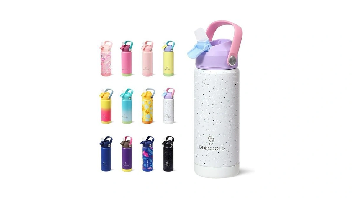 Verified image for post 209656