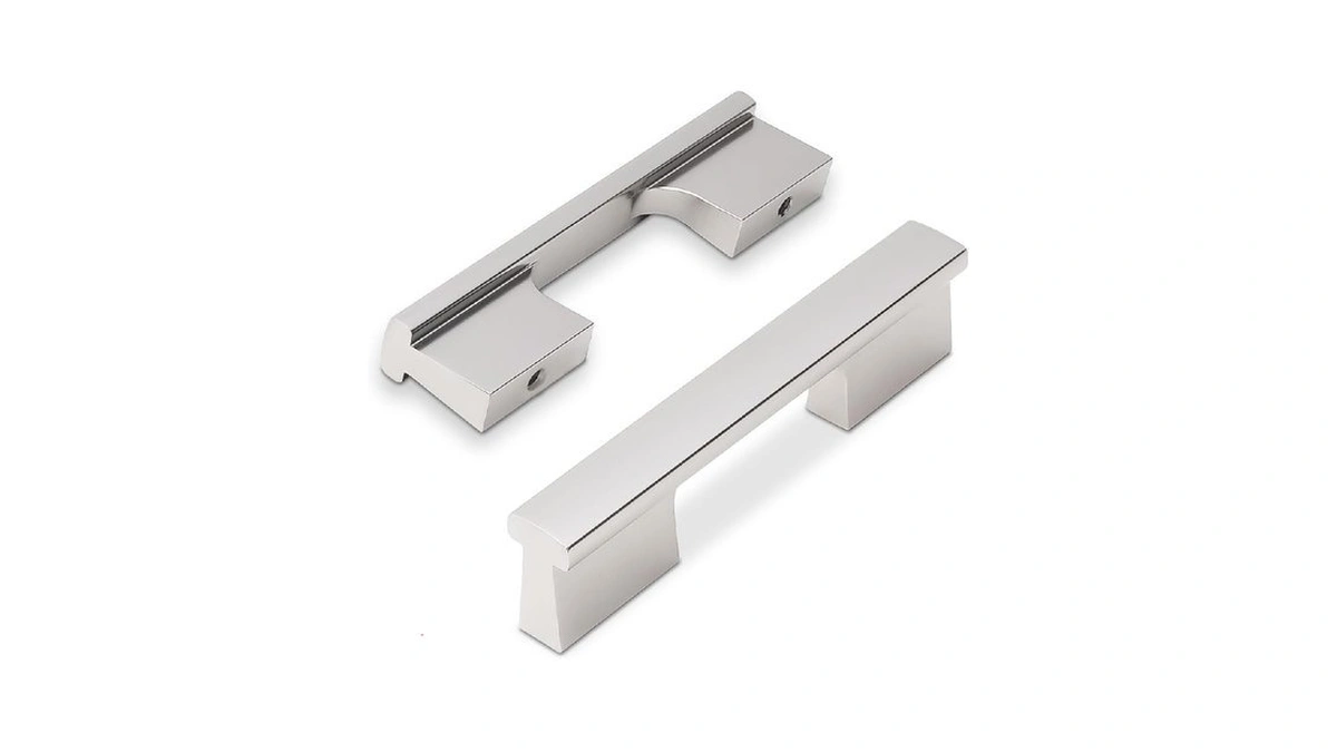 Verified image for post 209658