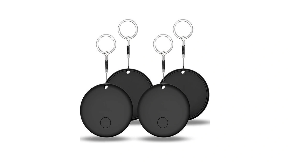 Verified image for post 209662