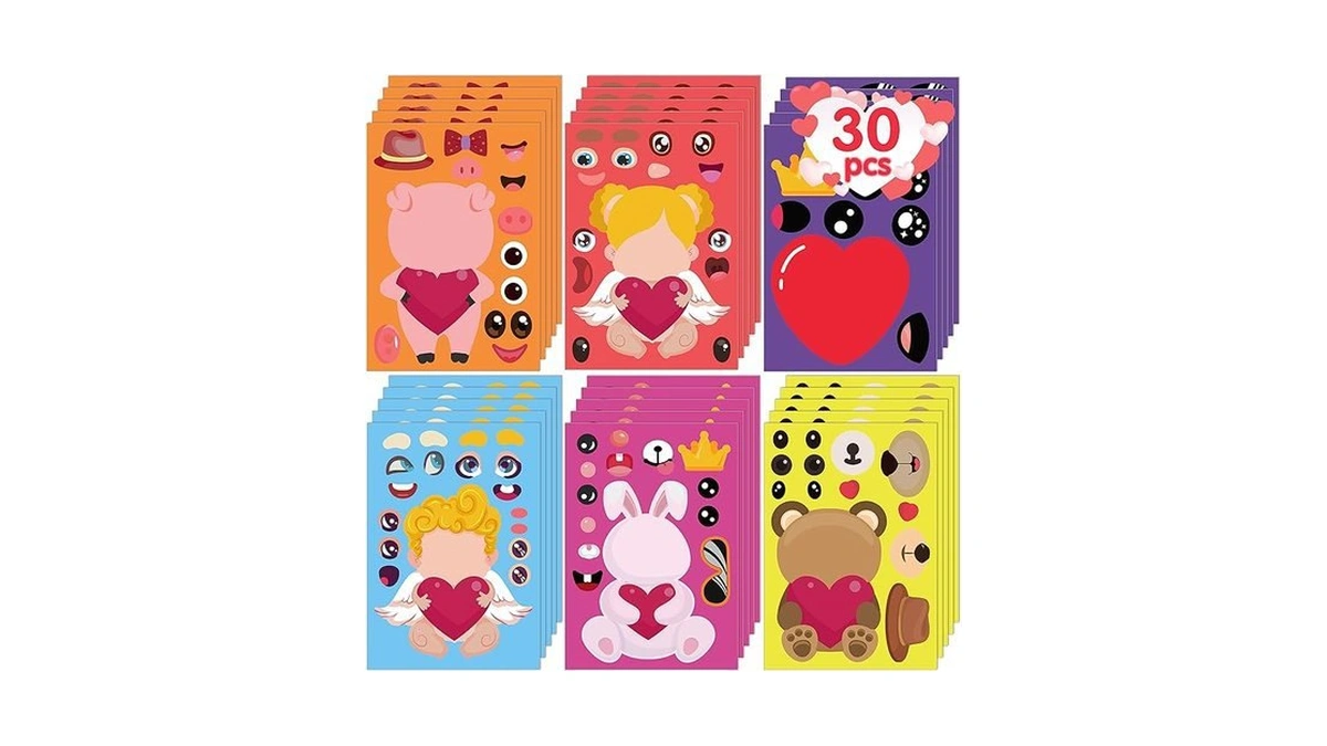 Verified image for post 209668