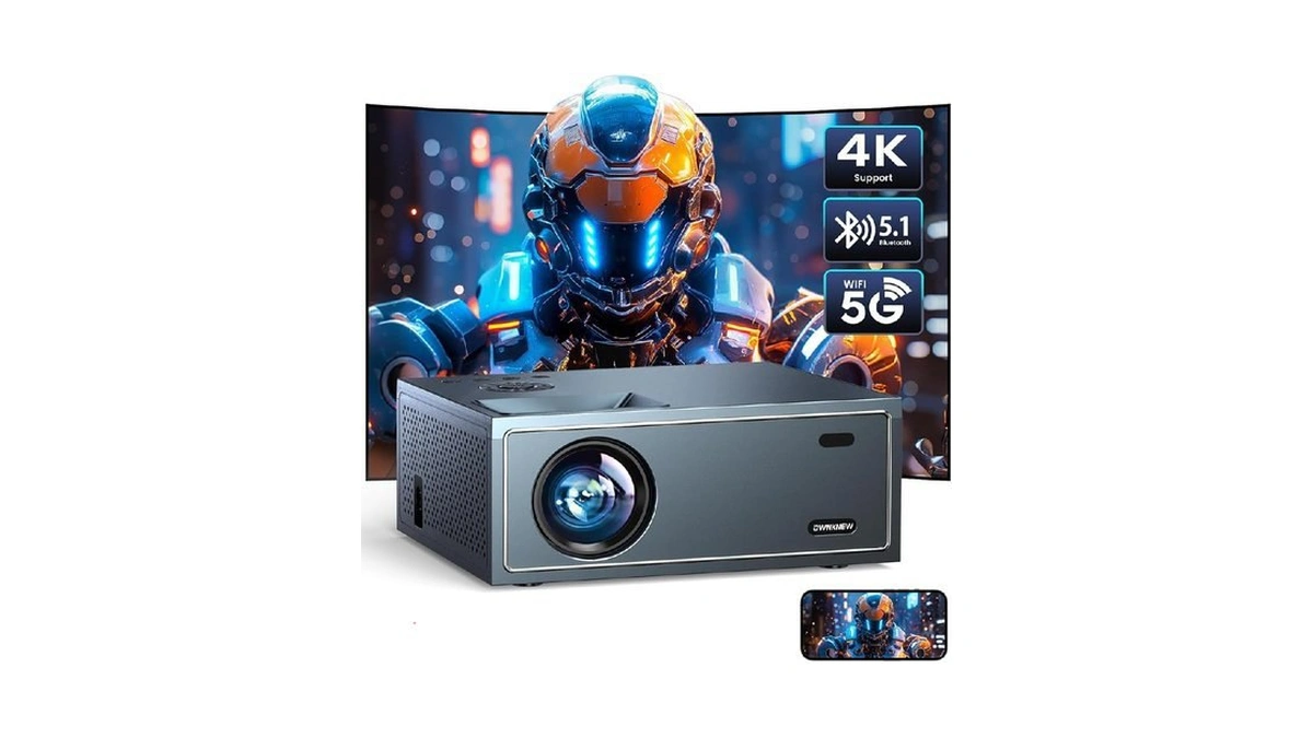 Verified image for post 209706