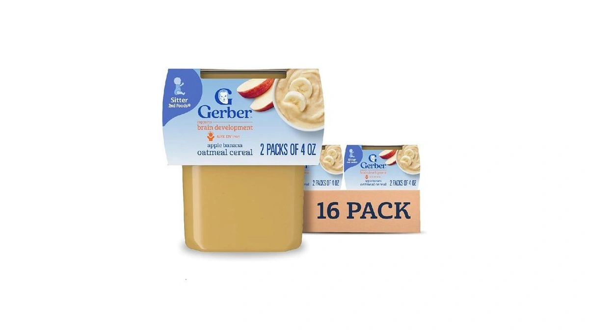 Verified image for post 209712