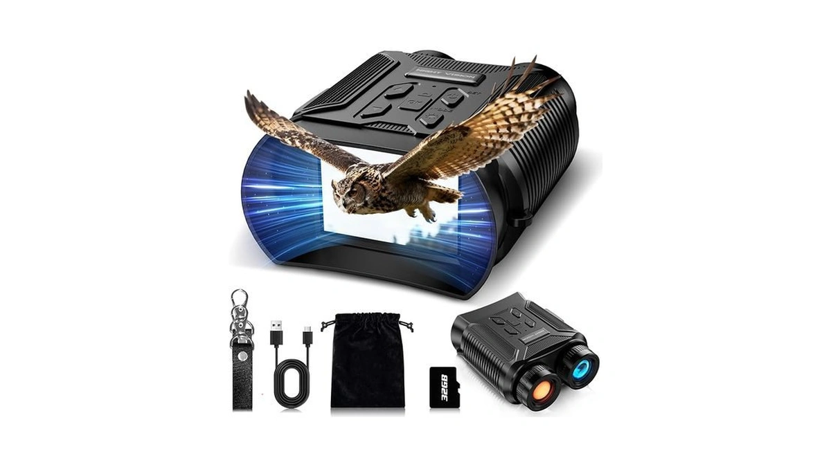 Verified image for post 209714