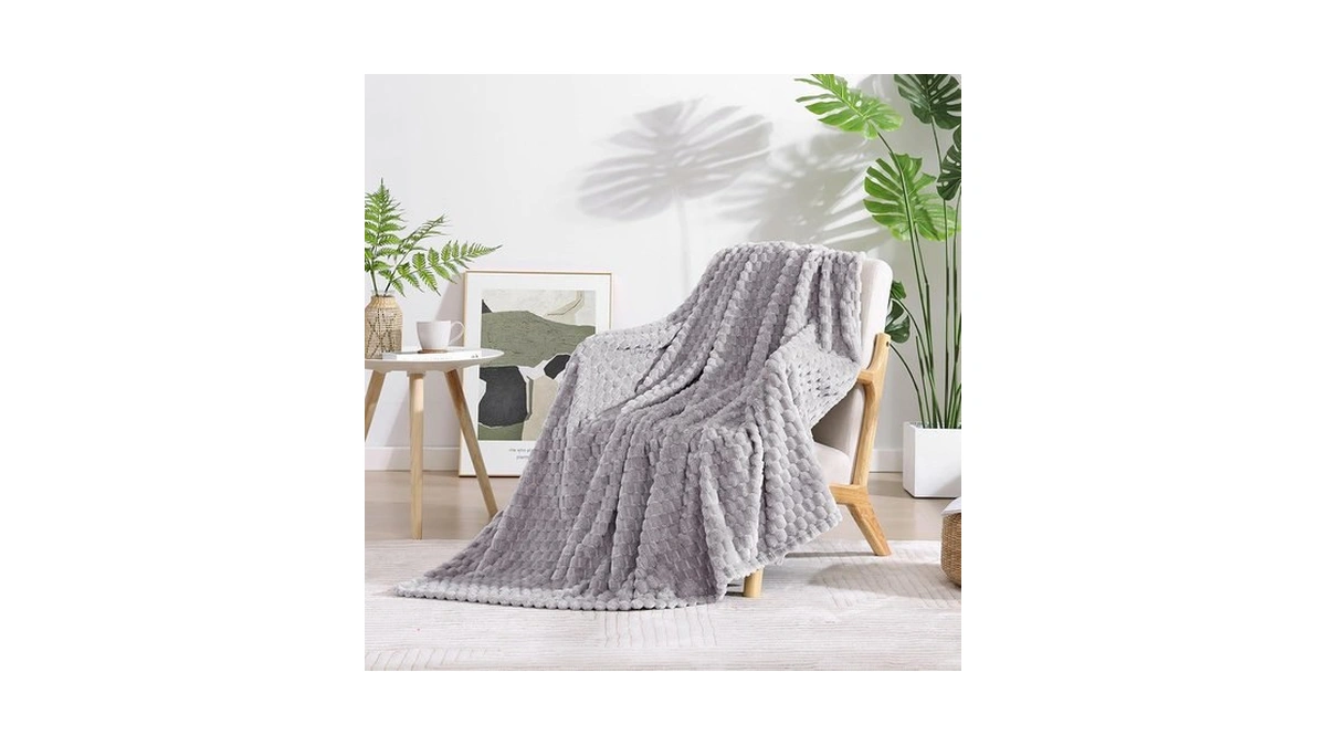 Verified image for post 209716