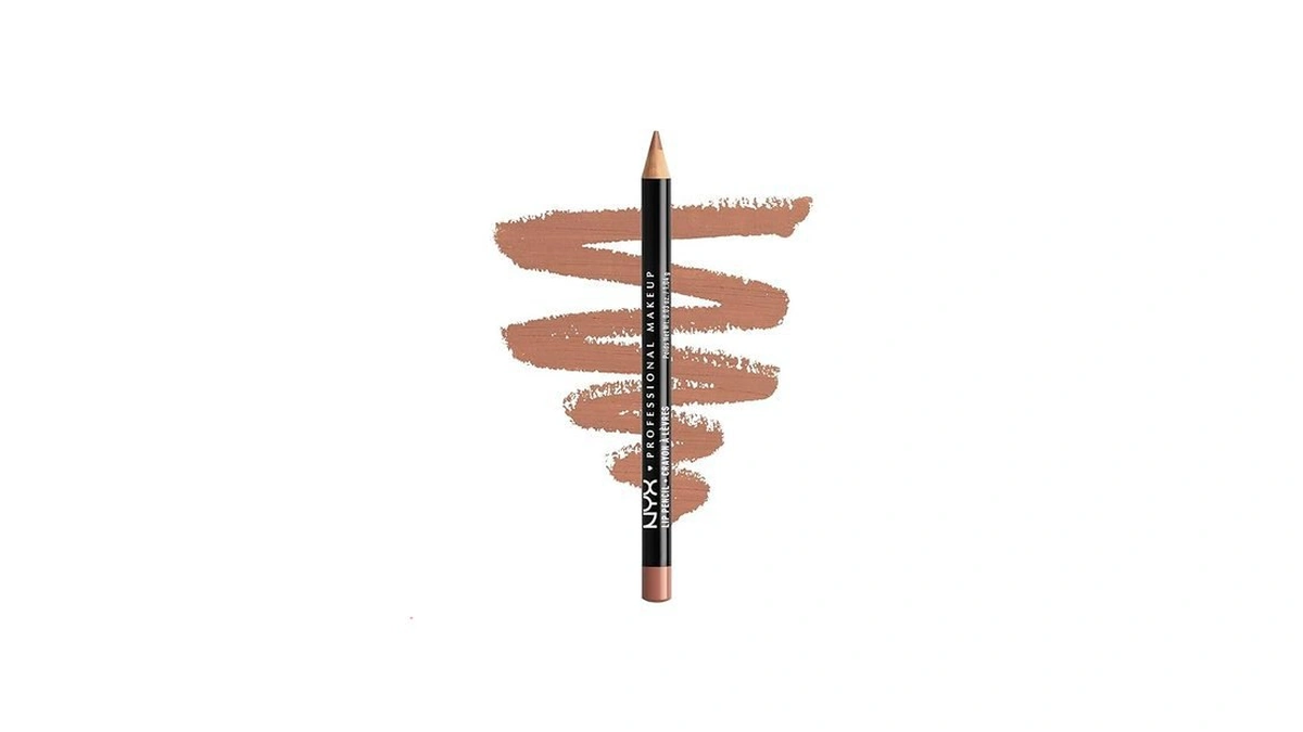 Verified image for post 209718