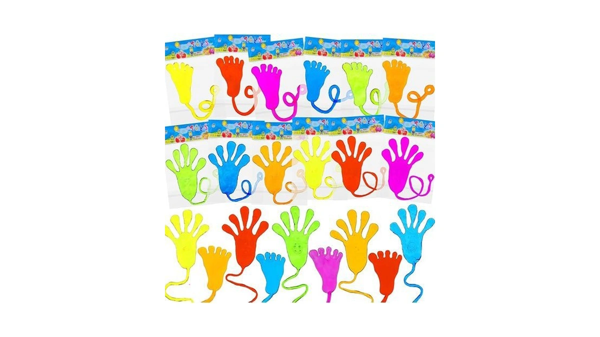 Verified image for post 209722