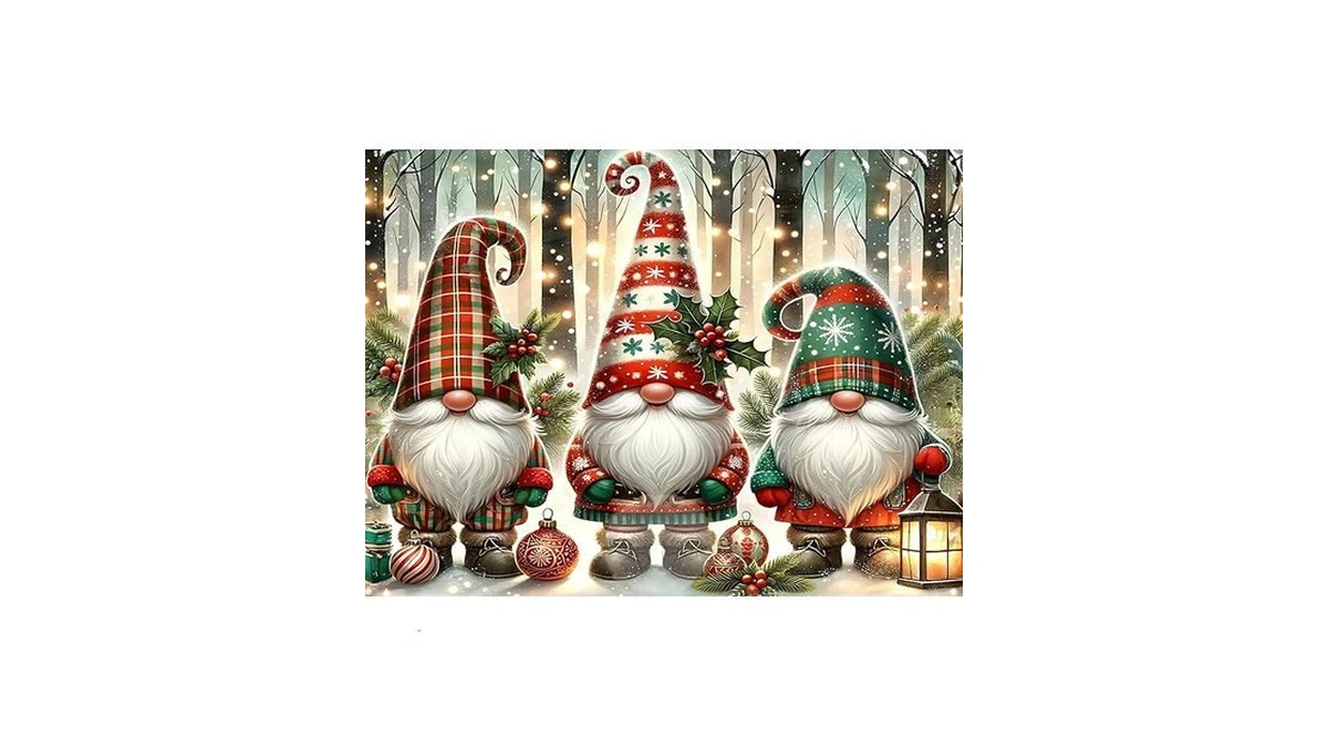 Verified image for post 209732