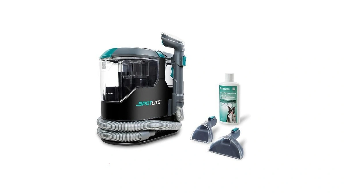 Verified image for post 209734