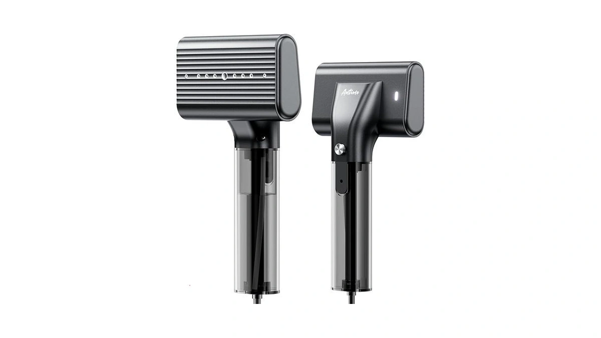 Verified image for post 209738