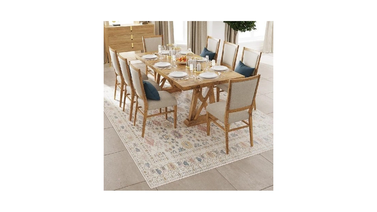 Verified image for post 209760