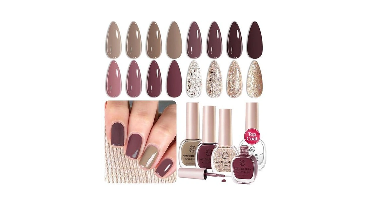 Verified image for post 209764