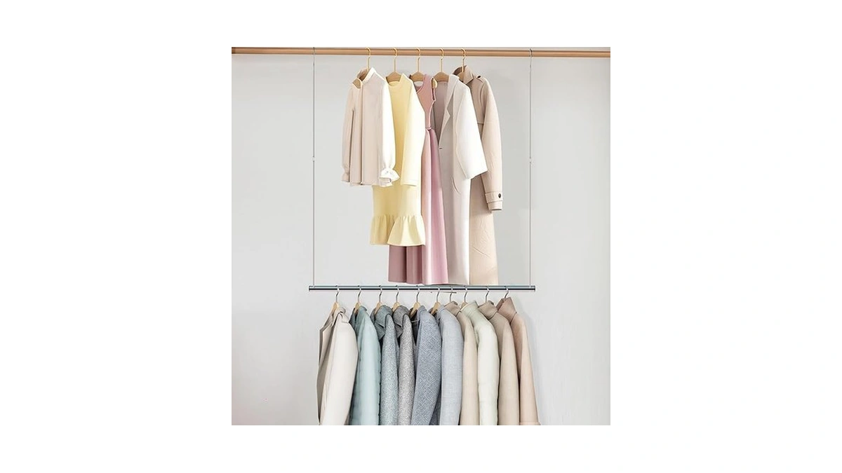 Verified image for post 209766