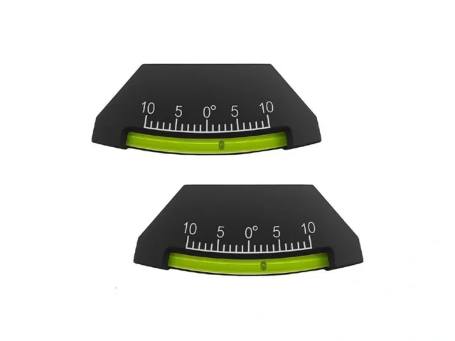 2 Pack-rv Bubble Levels For Travel Trailer Rv… Code